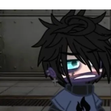creator Shiggyxdabi3fan's avatar