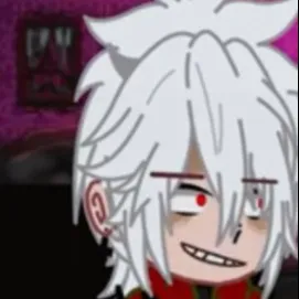 chat with ai character: Tomura Shigaraki