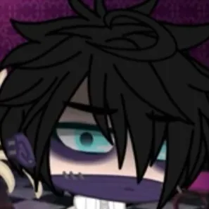 creator Shiggyxdabi3fan's avatar