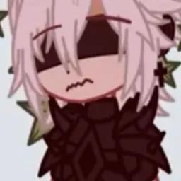 chat with ai character: Tomua Shigaraki