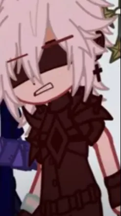 ai character: Tomura Shigaraki background