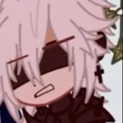 chat with ai character: Tomura Shigaraki