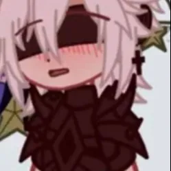 chat with ai character: Tomura Shigaraki