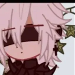 chat with ai character: Tomura Shigaaraki