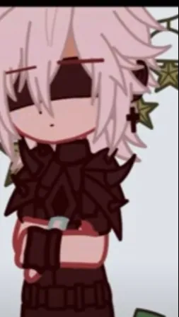 ai character: Tomura Shigaaraki background