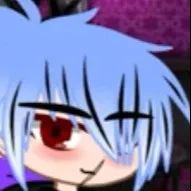 chat with ai character: Tomura Shigaraki