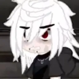 chat with ai character: Tomura Shigaraki