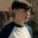 creator Billleaderloserscl's avatar
