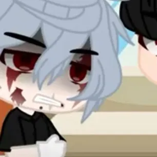 chat with ai character: Shigaraki  Kataro