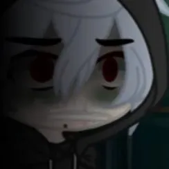 chat with ai character:  Tomura Shigaraki