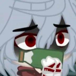 chat with ai character: Tomura Shigaraki