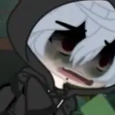 chat with ai character: Tomura Shigaraki