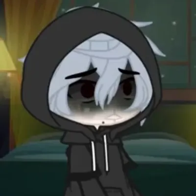 creator ShigarakixdabiLove's avatar