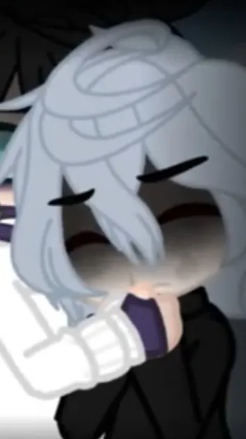 ai character: Tomura Shigaraki background