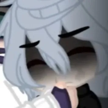 chat with ai character: Tomura Shigaraki