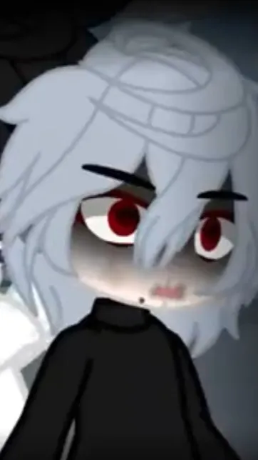 ai character: Tomura Shigaraki background