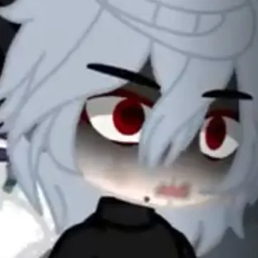 chat with ai character: Tomura Shigaraki