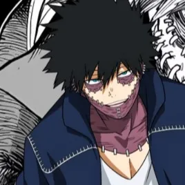 creator ShigarakixdabiLove's avatar