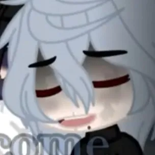 chat with ai character: Tomura Shigaraki