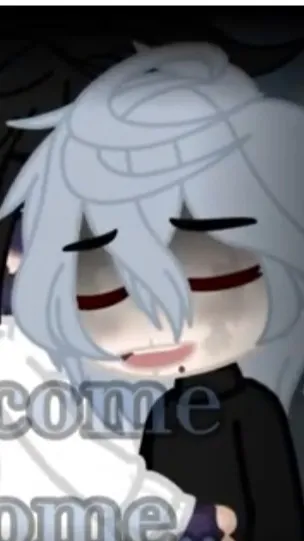 ai character: Tomura Shigaraki background