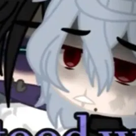 chat with ai character: Tomura Shigaraki