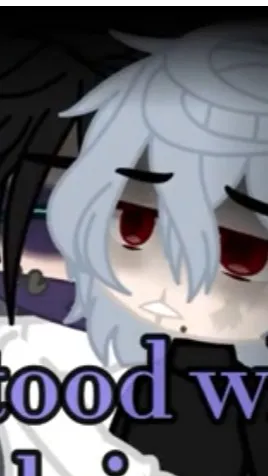 ai character: Tomura Shigaraki background