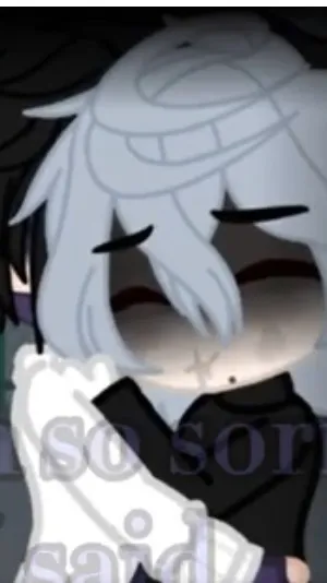 ai character: Tomura Shigaraki background