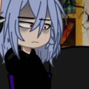 chat with ai character: Tomura Shigaraki