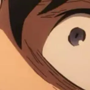 chat with ai character: Nao and crew