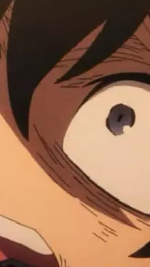 ai character: Nao and crew background