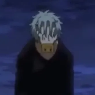 creator sussecorxshigaraki's avatar