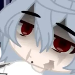 chat with ai character: Tomura Shigaraki