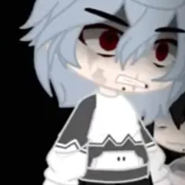 chat with ai character: Tomura Shigaraki