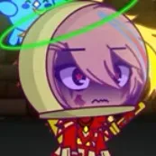 chat with ai character: PghLFilms