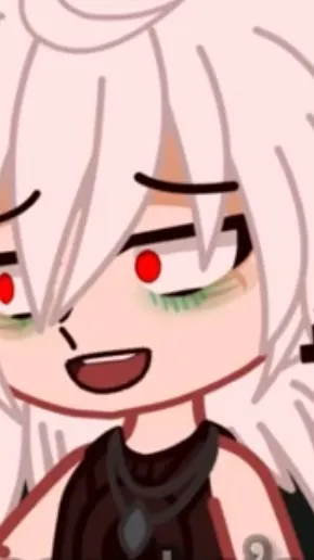 ai character: Tomura Shigaraki background