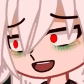 chat with ai character: Tomura Shigaraki