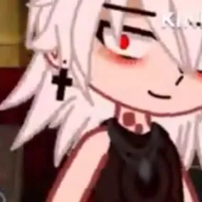 chat with ai character: Tomura Shigaraki