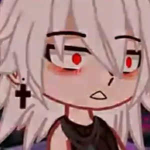 chat with ai character: Tomura Shigaraki