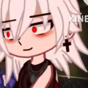 chat with ai character: Tomura Shigaraki