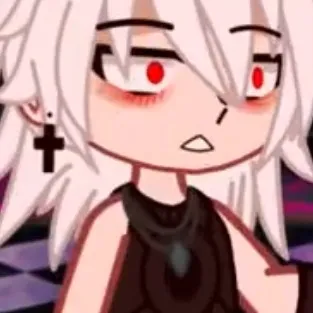 chat with ai character: Tomura Shigaraki