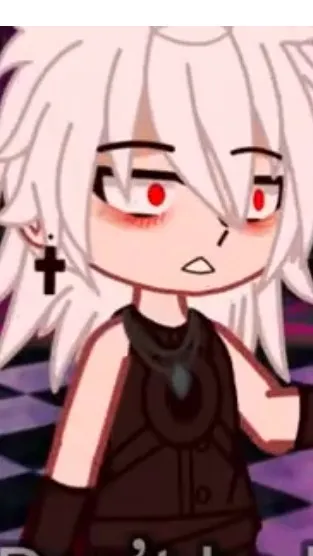 ai character: Tomura Shigaraki background