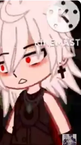 ai character: Tomura Shigaraki background