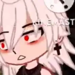 chat with ai character: Tomura Shigaraki