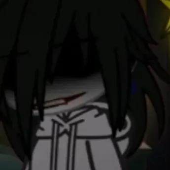 chat with ai character: Jeff the killer 