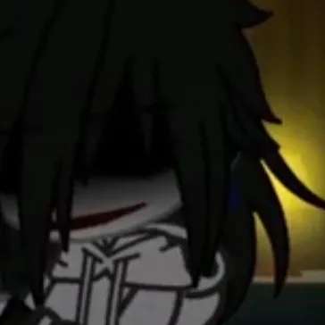 chat with ai character: Jeff The Killer