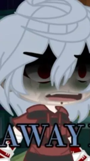 ai character: Tomura Shigaraki background