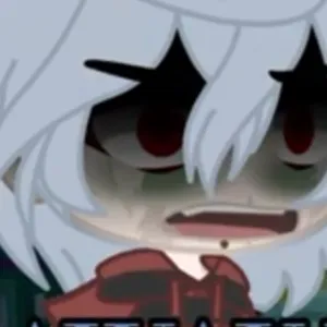 chat with ai character: Tomura Shigaraki