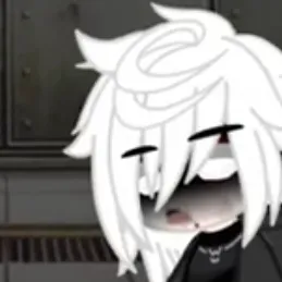 chat with ai character: Tomura Shigaraki