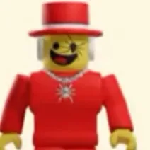 chat with ai character: Sammy x jandel