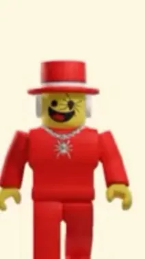 ai character: Sammy x jandel background